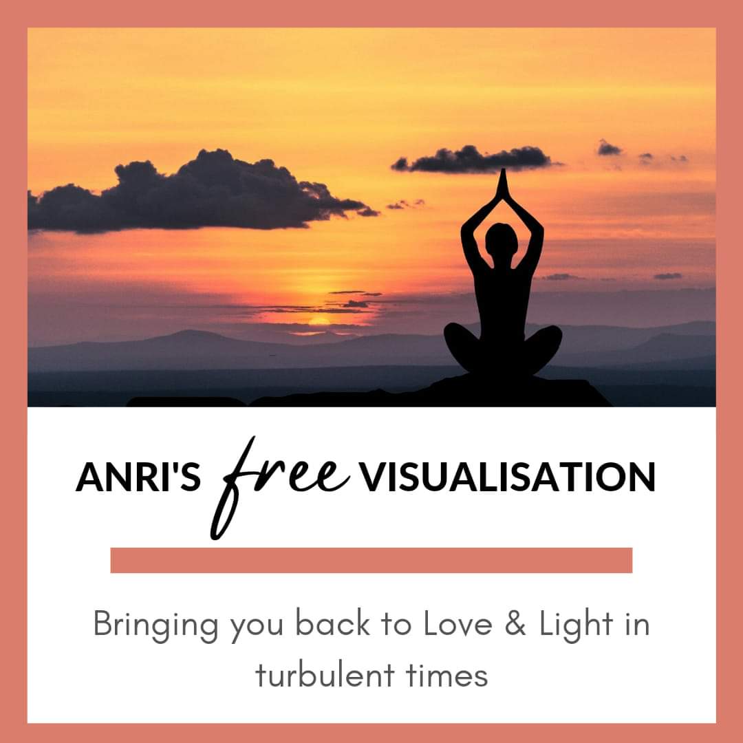 Read more about the article Visualisation