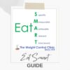 EatSmart Guide