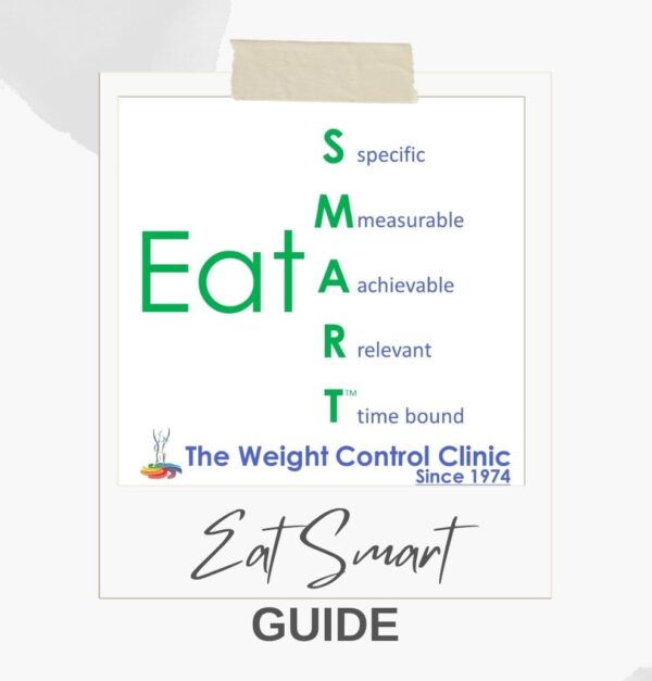 EatSmart Guide