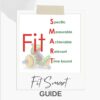 fit smart guide