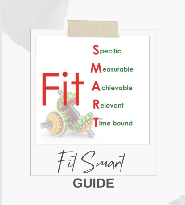 fit smart guide