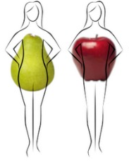 Read more about the article Health Benefits of Weight/Fat Loss