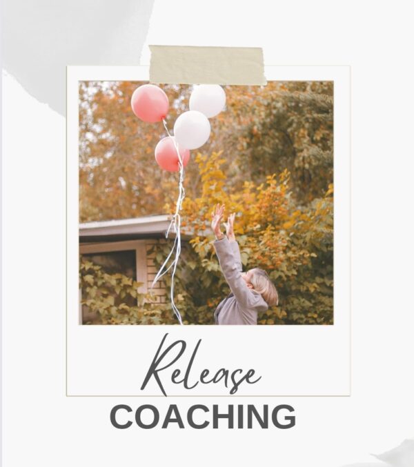 Release Coaching