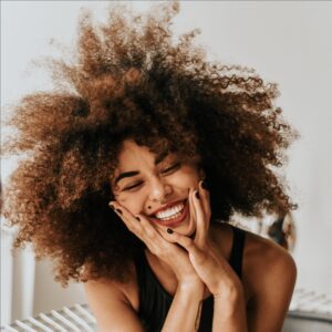 Ways2Wellness D-I-Y Online Program- Module 2 (Emotions & Epigentics)