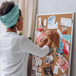 Ways2Wellness D-I-Y Online Program- Module 3 (Limiting Health Beliefs)
