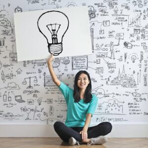 Ways2Wellness D-I-Y Online Program- Module 5 (Neuroplasticity)