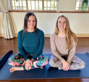 Holistic Detox Workshop