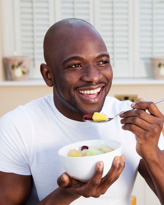 Weight Loss Doctors Near Me